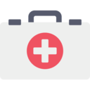 medical,healthcare and medical,medicine,first aid kit,emergency,medical kit
